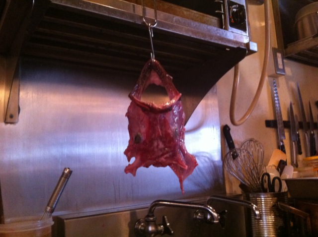 b0272087_22413411.jpeg