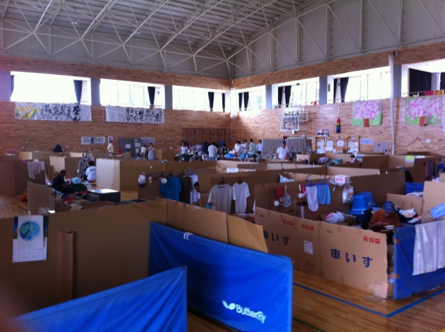 b0272087_22414759.jpeg