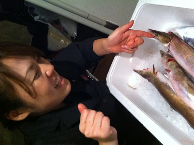 b0272087_22415268.jpeg