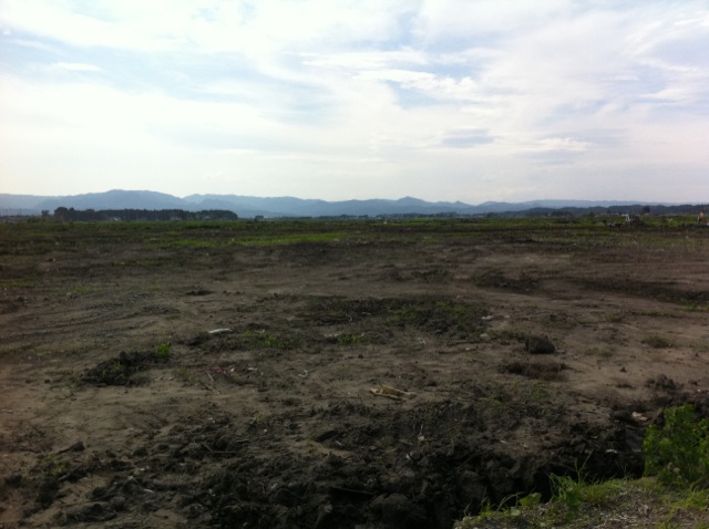 b0272087_22415339.jpeg
