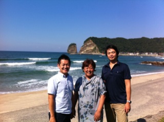 b0272087_22415891.jpeg