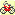 b0272087_2241899.gif