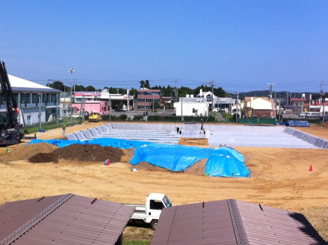 b0272087_2242076.jpeg