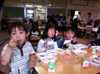 b0272087_22421235.jpeg