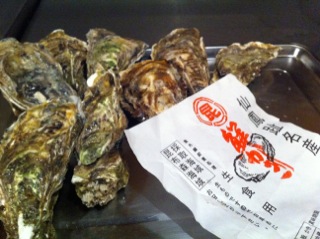 b0272087_22421418.jpeg