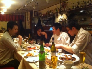 b0272087_22422280.jpeg