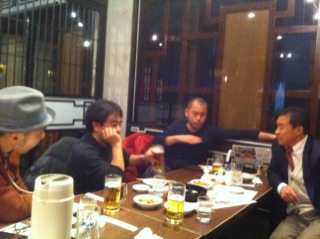 b0272087_22422281.jpeg