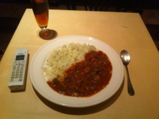 b0272087_22422635.jpeg