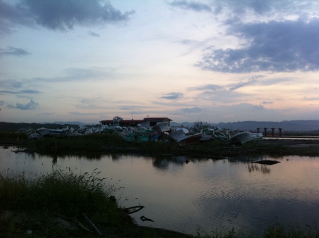 b0272087_2242277.jpeg