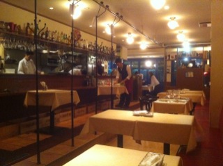 b0272087_22422821.jpeg