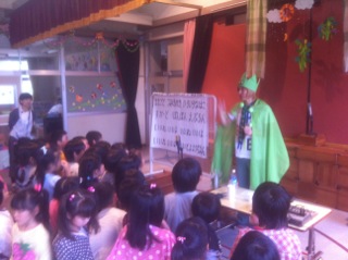 b0272087_22424071.jpeg