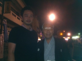b0272087_22424690.jpeg
