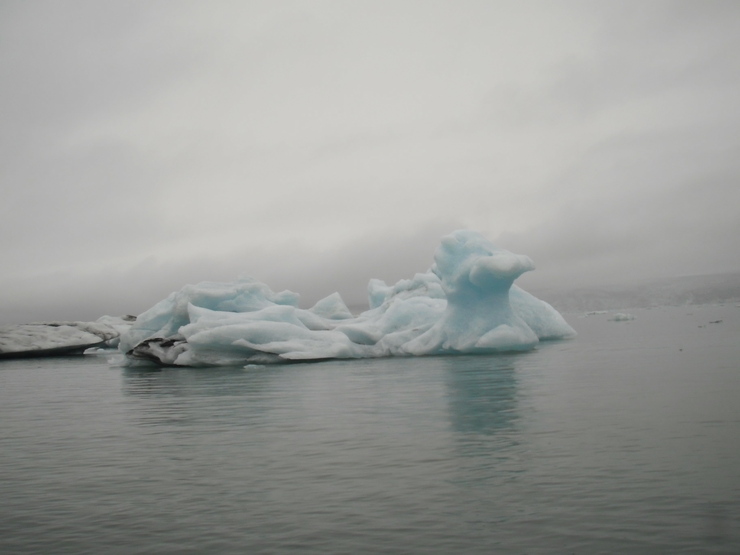 d0122187_2391567.jpg