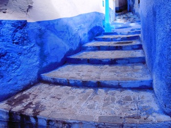 a0176188_8463330.jpg