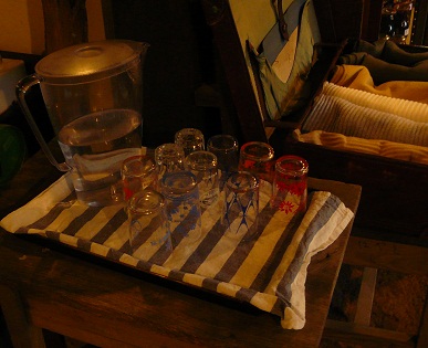 c0244490_1947610.jpg