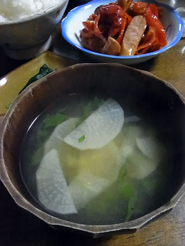 f0236291_85207.jpg