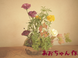 a0144893_0433041.jpg