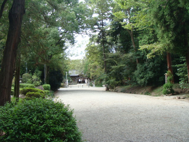 c0105295_20211295.jpg