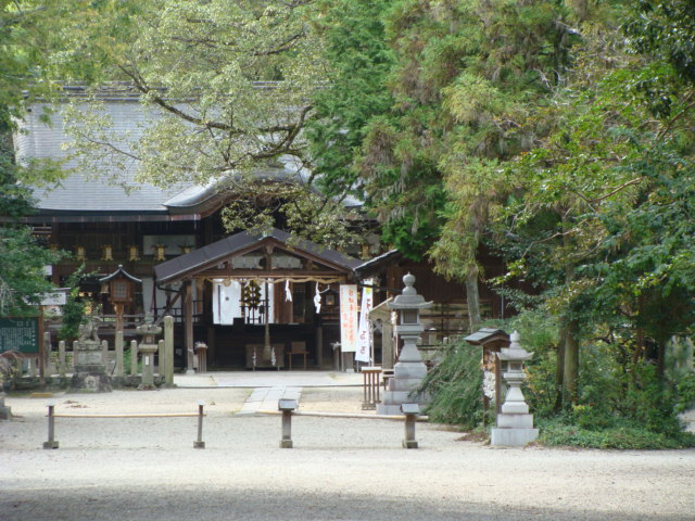 c0105295_20212278.jpg
