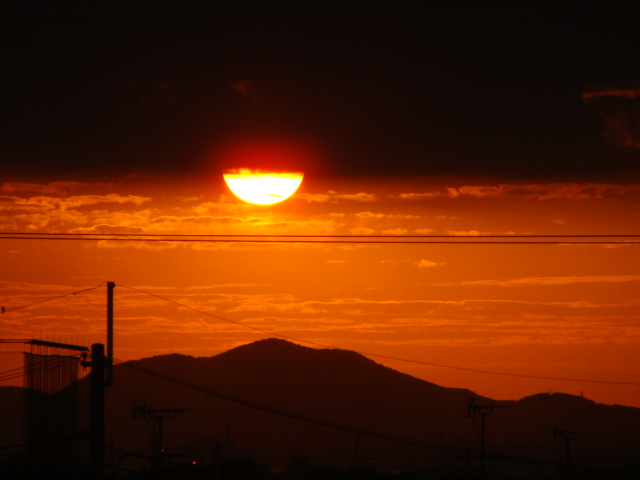 c0105295_2022186.jpg