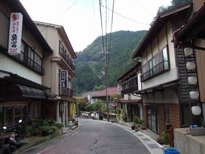 d0004195_21505575.jpg