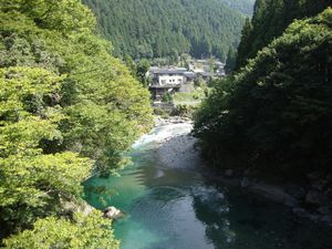 d0004195_2154889.jpg