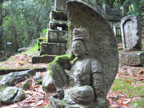 a0166196_1214650.jpg