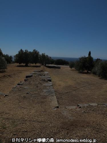 c0010496_1813525.jpg
