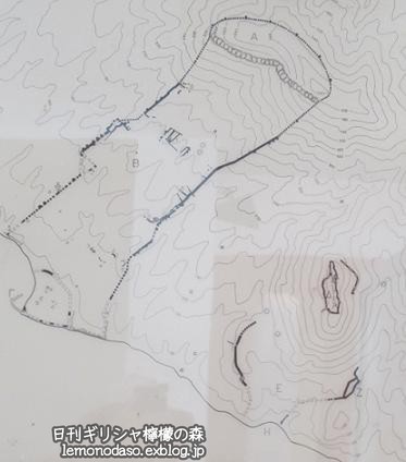 c0010496_1872836.jpg
