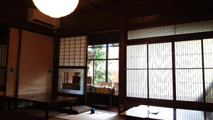 ダイニングカフェTAKUMIYA【滋賀のランチ】_c0093196_13305819.jpg