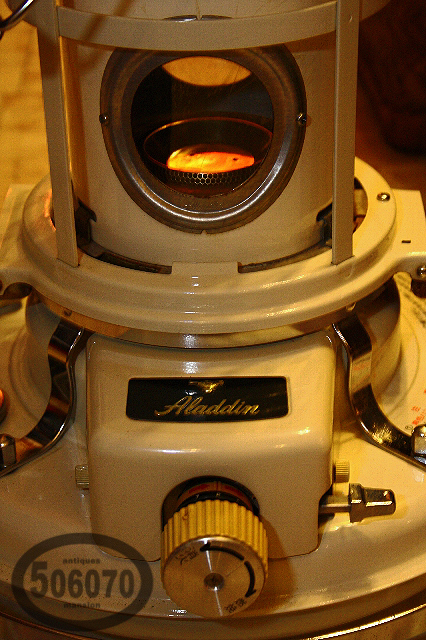e0243096_1255633.jpg