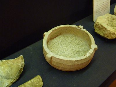 e0198197_1033596.jpg