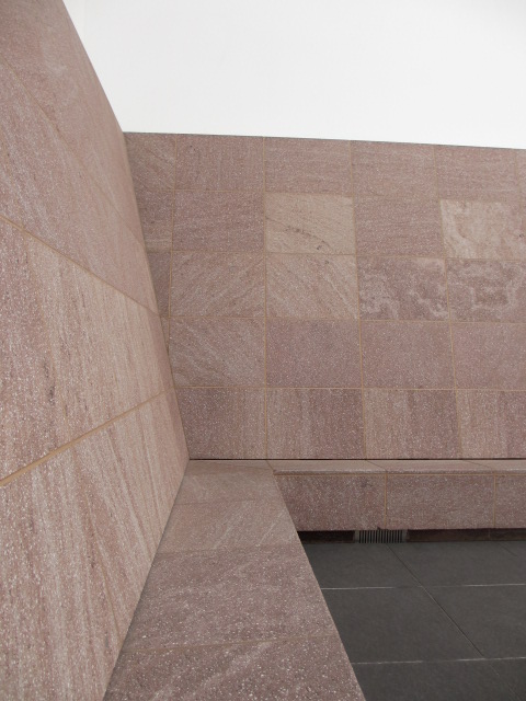 a0193698_18212340.jpg