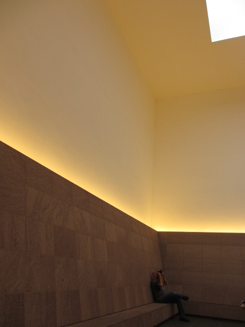 a0193698_18342440.jpg