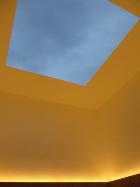 a0193698_18372422.jpg