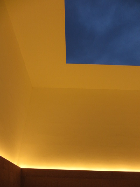 a0193698_18405516.jpg