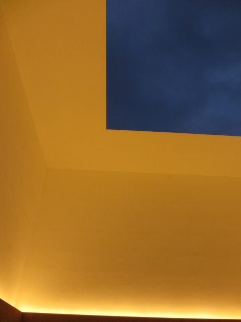 a0193698_18434287.jpg