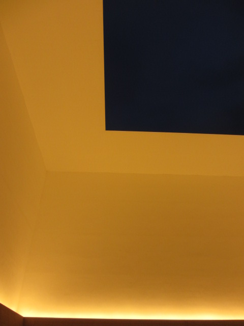 a0193698_18462565.jpg