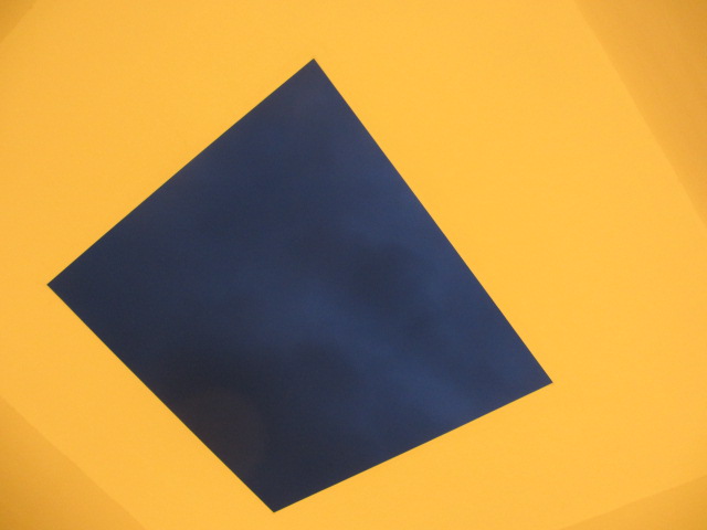 a0193698_1846794.jpg