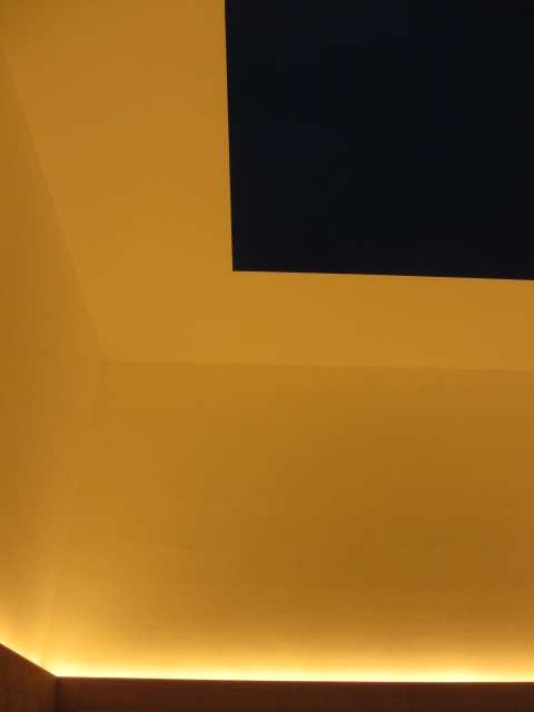 a0193698_18472040.jpg