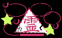 a0293798_17352281.png