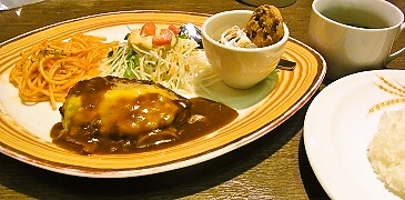 b0067598_20453432.jpg