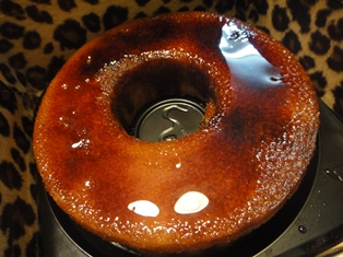 e0143298_20155627.jpg