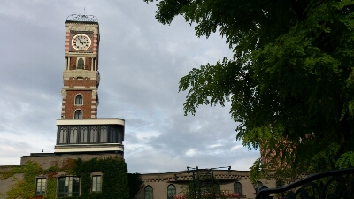 f0206798_19143190.jpg