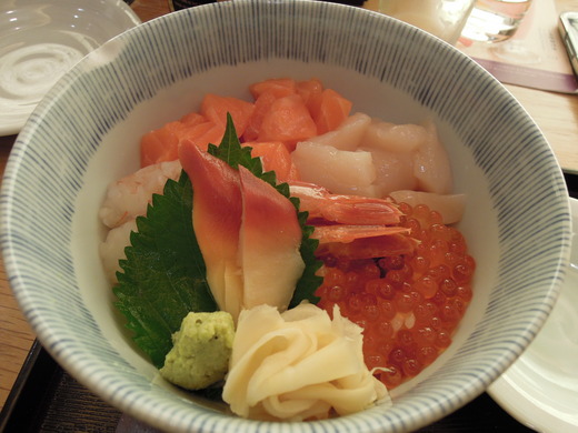 f0203400_0381662.jpg