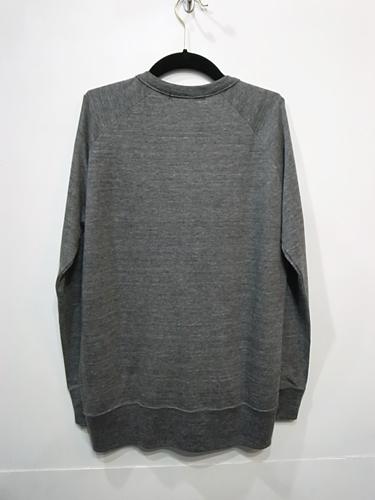 入荷情報:カーディガン_a0097901_171184.jpg