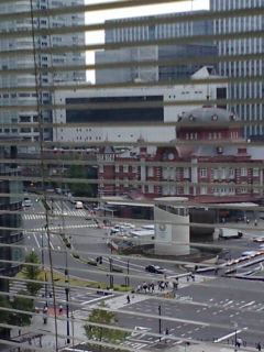 a0057402_2353853.jpg