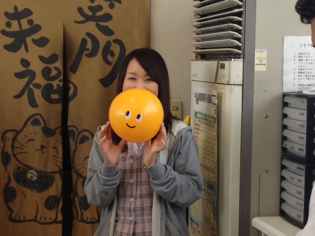 ランクルトミー!!ウッチーブログ!!_b0127002_1838933.jpg