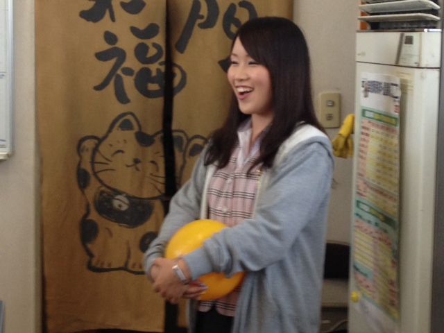 ランクルトミー!!ウッチーブログ!!_b0127002_18405223.jpg