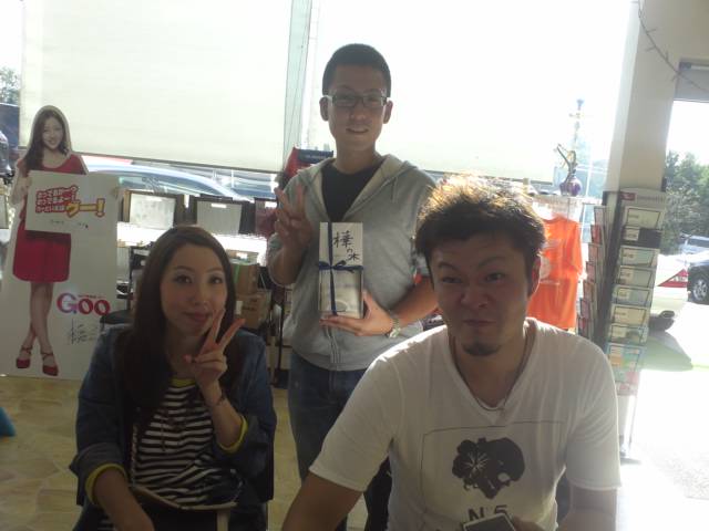 ランクルトミー!!ウッチーブログ!!_b0127002_18521131.jpg